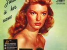 Julie London - Julie Is Her Name 200g, 45 Rmp Vinyl  (2019 - US - Original)