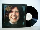 FRANKIE MILLER High Life Japanese WHITE LABEL PROMO LP 1975 Chrysalis CHR-1052