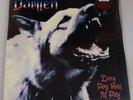 Damien Every Dog Has Its Day Black Vinyl LP Record new reissue