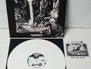 Legend From The Fjords 40th Anniversary White Vinyl LP + CD Record new