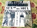 RASPUTIN + THE MONKS ● '66 MAYHEM RAUNCH & ROLL STONES ● PRIMITIVE GARAGE RAVER