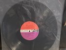 John Coltrane My Favorite Things 1962 Atlantic 12” Mono Repress *VINYL ONLY+ EX
