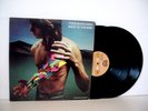 TODD RUNDGREN Back To The Bars PROMO Double LP 1978 BEARSVILLE 6986 Promotional
