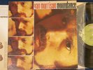 VAN MORRISON / MOONDANCE green label 1970 WS 1835 1A/1A Lp looks VG+ plays EX+