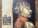 Hair & Skin Trading Co-Jo In Nine G Hell Vinyl.. Loop..Shoegaze Main