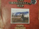 TRAGICALLY HIP Road Apples (30th Anniversary Edition/Red Vinyl)