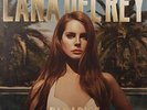 DEL REY,LANA Paradise