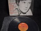 LEO DAN 15 Autenticos Exitos LP Vinyl Compilation 1983 MEXICO CBS Rare