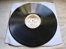 T.REX  BOLAN BOOGIE  1972 Original FLY Press UK LP ARCHIVED MINT