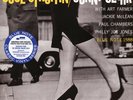 Sonny Clark - Cool Struttin' (Vinyl LP - 1958 - EU - Reissue)