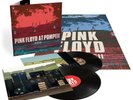 Pink Floyd Pink Floyd At Pompeii - MCMLXXII (Vinyl) 12