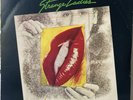 DAVID AXELROD ‘Strange Ladies’ US MCA Jazz/Funk/Soul/Breaks LP with Insert