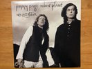 No Quarter: Jimmy Page & Robert Plant - 2 x LP 1994 Original Pressing