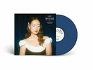 LAUFEY - Bewitched (The Goddess Edition) - DARK BLUE VINYL 2XLP