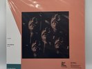 JIM SULLIVAN  - U.F.O. LP LTD ED 180GM COKE BOTTLE CLEAR VINYL LTD ED VMP Sealed