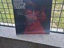 Rosetta Sister Tharp - Sister Rosetta Tharpe Live In 1960 [New Vinyl LP]