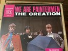 The Creation - We Are Paintermen NEW SEALED VINYL