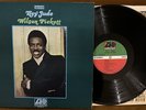 WILSON PICKETT –Hey Jude Atlantic 1st Original US Press 1969 LP VG++ *Excellent