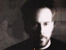 Marc Cohn Rainy Season LP vinyl Europe Atlantic 1993 LP. wear to sleeve