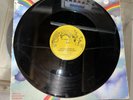 SYLVIA STRIPLIN Give Me Your Love 12