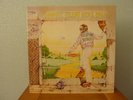 ELTON JOHN   GOODBYE YELLOW BRICK ROAD (180gm 2LP Reissue 2014) M/M Unplayed