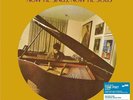 CHICK COREA  Now He Sings, Now He Sobs  TONE POET SERIES  VINYL LP NEW SEALED
