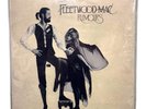 Fleetwood Mac 