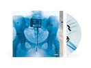 Lorde Virgin Gatefold LP Picture Disc LP Vinyl Signed 12” Print Preorder