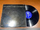The Velvet Underground – White Light/White Heat - VG+  Early 1970s Press