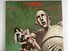 Queen – News Of The World - EMI – EMA 784 - 1977 - 12
