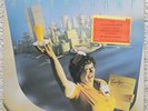SUPERTRAMP - BREAKFAST IN AMERICA VINYL LP SEALED 1st PRESS 1979 OG HYPE STICKER