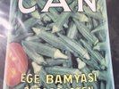 Can Ege Bamyasi UAS 29414 NM