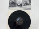 OASIS Live Forever 12” (1994) Original 1st Press Vinyl CRE 185T Britpop Music