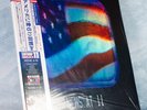 Cat System Corp News At 11 Vinyl Black 2X LP New Limited Edition
