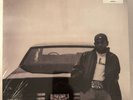 KENDRICK LAMAR – GNX - INDIES EXCLUSIVE BLUE VINYL LP NEW - A8