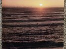 Howard Wales - Rendezvous With The Sun - 1976 Costal ST-1000 LP Vinyl Record