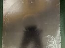 Metallica - Black Album - 1991 Original - Elektra 61113-1 - Vinyl - EX