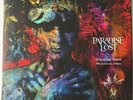 PARADISE LOST - Draconian Times 25th Ann. Blue VINYL 2 x LP 2020 Exc Cond  JF1