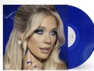 Megan Moroney - Am I Okay? Limited Edition Autographed Signed Vinyl NEW SEALED