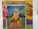 SESAME STREET PRESENTS FOLLOW THAT BIRD 12