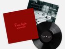 Fiona Apple - When The Pawn - Black Vinyl LP - Vinyl Me Please VMP 180g - NEW
