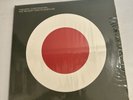 Richest Man in Babylon by Thievery Corporation (Record, 2002)