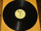 BILL HALEY COMETS REAL ROCK DRIVE b/w STOP MULBERRY BUSH USA ESSEX 78 RPM VG+