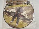 The Shining [Ep] by J Dilla (Record, 2006)