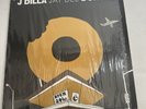 Donuts by J Dilla Vinyl 2006