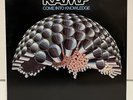 Ramp - Come Into Knowledge - Vinyl Record LP Roy Ayers