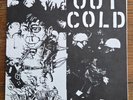 Bratface/Out Cold 7