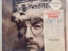 Elvis Costello The Costello Show King Of America 1986 German Press ZL70946