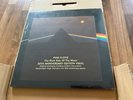 Pink Floyd Dark Side of the Moon 30th Anniversary Edition Vinyl (2003), Sealed