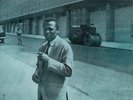LP The Miles Davis Quintet ‎– Workin' With The Miles Davis Quintet Prestige ‎